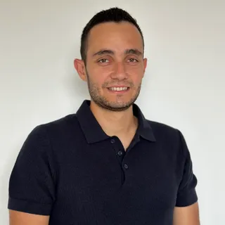 Thomas Moreau Thomas Moreau