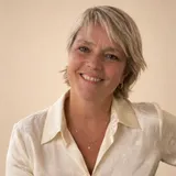 Laurence Bourguignon