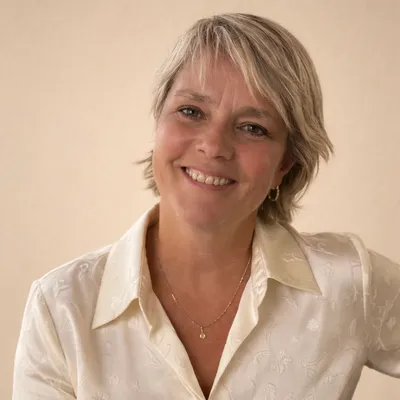 Laurence Bourguignon