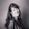 Karine Perrier