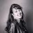 Karine Perrier