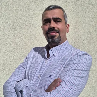 Miguel Fernandes Pereira Miguel Fernandes Pereira