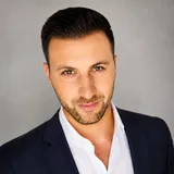 Marc Torregrossa