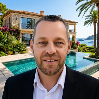Sylvain Dubois Sylvain Dubois