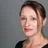Astrid Favrel