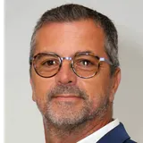 Fabrice Bigot