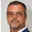 Fabrice Bigot Fabrice Bigot
