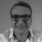 Christophe Chauvin