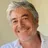 Gilles BERTHELIN