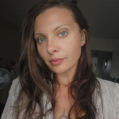 Laureen Szymanski