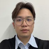 Valentin Liu