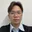 Valentin Liu