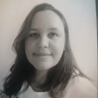 Olivia Ambroise