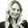 Juliette Neff