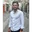 Gregoire Sulon
