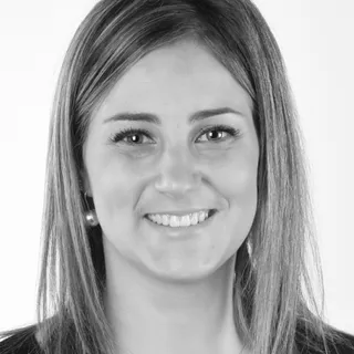 Ingrid BARRAT Ingrid BARRAT