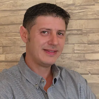 Rémi Bretin
