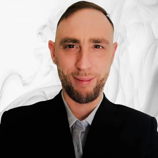 Guillaume Marronneau