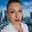 Delphine Ubeda Delphine Ubeda