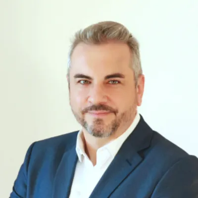 Sébastien Debas