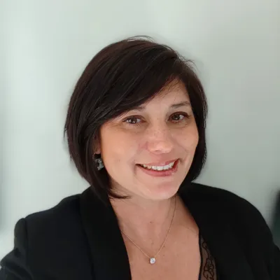 Julie Marceillac