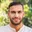 Yacine Selmi