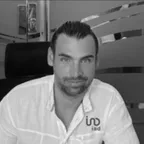 Mathieu Lucchese