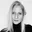 Caroline Leschi