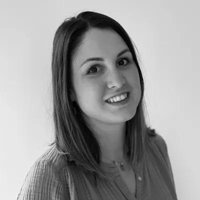 Océane Chandemerle