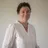 Geraldine Lesage