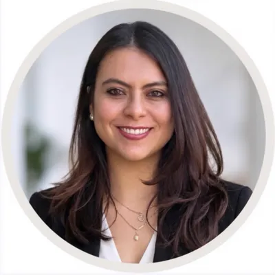 Laura Espitia Patino