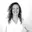 Sandrine Dubor