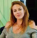 Sylvie Dieu