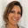 Karine Boucher