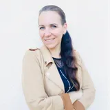 Virginie Longet