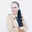Virginie Longet