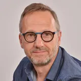 Jean-François Montagu