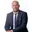 Franck Schiavi