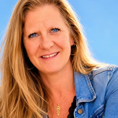 Nathalie Michel