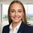 Emma Fauchart