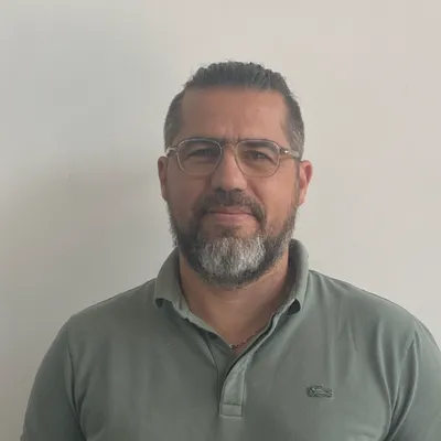 José Da Costa