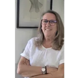 Nathalie Testelin