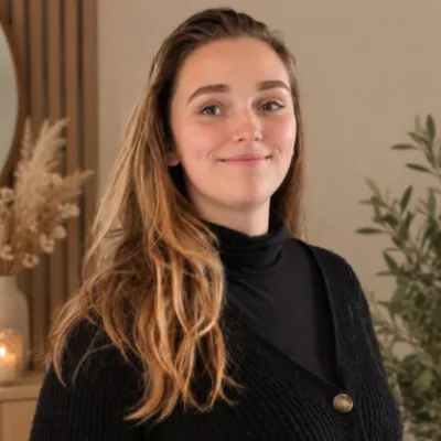 Mélane Sassier