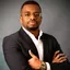 Maison de ville à La Garenne-Colombes (92250) photo 4