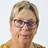 Brigitte Vengeon