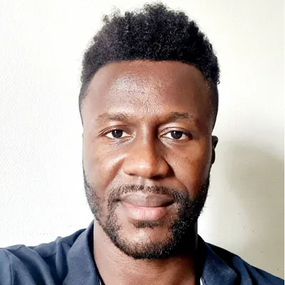 Moustapha Diarra