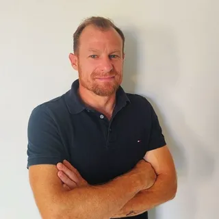 David Dupontreué