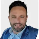 Damien Gitard
