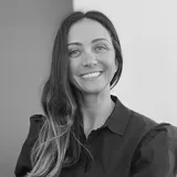 Géraldine PRATS