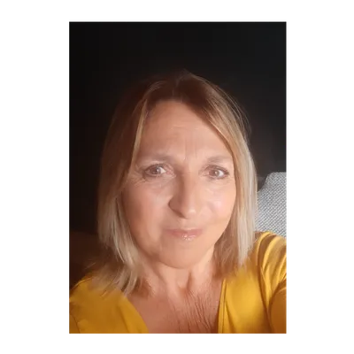Sandra Letellier
